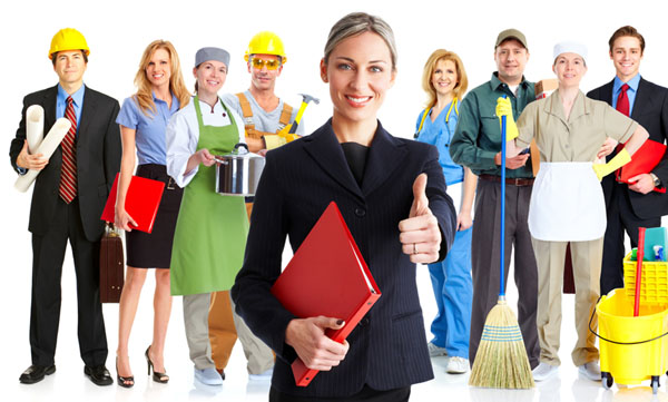 Ahmetli Ofis Temizliği Hizmeti